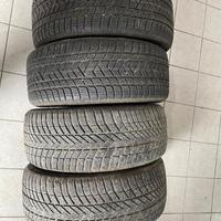 PNEUMATICI BRIDGESTONE