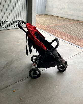 Passeggino Valco Baby Snap