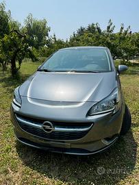 Opel Corsa 1.2 5 serie