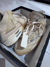 Air jordan