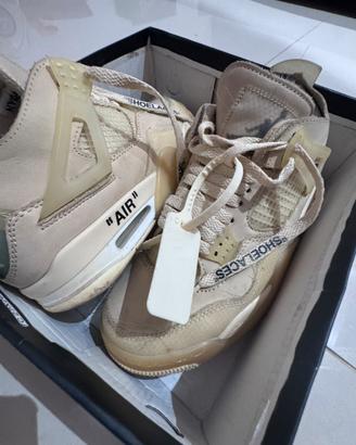 Air jordan