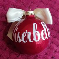 2501282056 Souvenir di Viserbella