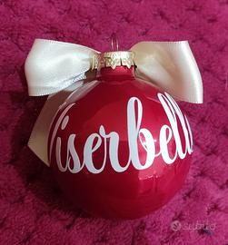 2501282056 Souvenir di Viserbella