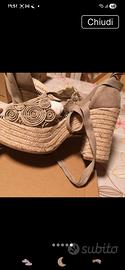espadrilles 