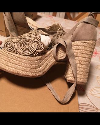 espadrilles 