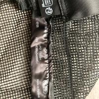 rete protezione Audi A5