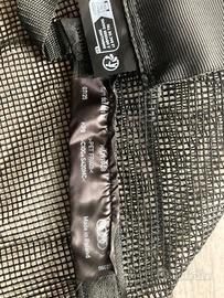 rete protezione Audi A5