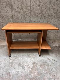 Scrivania / Mobile per Computer PC