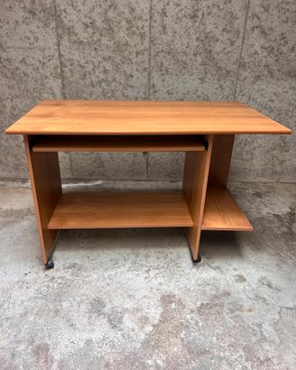 Scrivania / Mobile per Computer PC