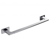 Porta salvietta Colombo Design Look 42 cm B1609
