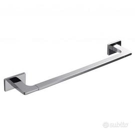 Porta salvietta Colombo Design Look 42 cm B1609