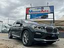 bmw-x4-20d-190-cv-x-line-x-drive-full-iva