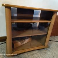 mobiletto porta tv