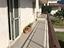 Immagine 23