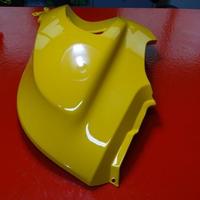 FIANCHETTO CARENA DX BMW F650GS F 650 GS