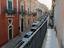 Immagine 6