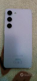 samsung Galaxy S23