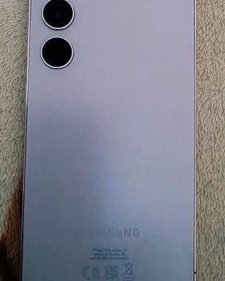 samsung Galaxy S23