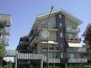 3-locali-a-orbassano