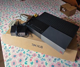 modem 