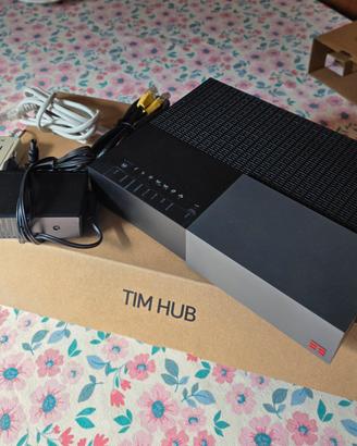 modem 