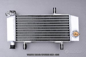 Radiatore YAMAHA TZR 50 / XPOWER 1996 - 2012