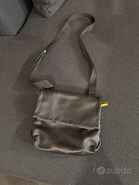 Borsa Tracolla Mandarina Duck Vintage