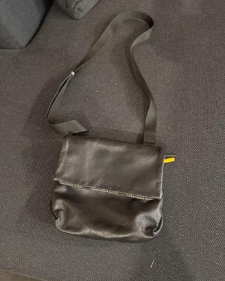 Borsa Tracolla Mandarina Duck Vintage
