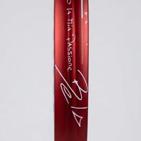 racchetta padel  Wilson