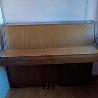 Pianoforte