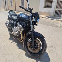 Suzuki BANDIT 650