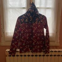 abbigliamento  ragazzina 
