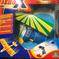 Giochi preziosi