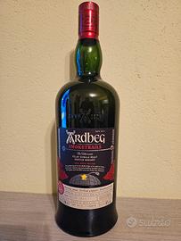 Ardbeg Smoketrails 2023 Cote Rotie edition 1 Litro