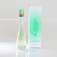 PROFUMO LAURA BIAGIOTTI - LAURA TENDER