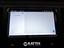 Immagine 15