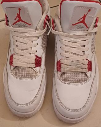 Nike Jordan 4