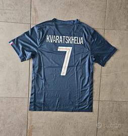 Maglia da calcio del PSG