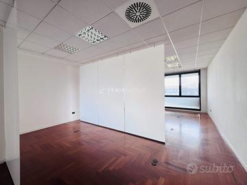 NEGOZIO SOPRA "CENTRO RIVIERA"