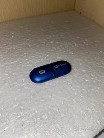 Usb Bluethoot