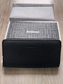 Portafoglio Baldinini