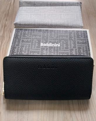 Portafoglio Baldinini