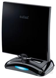 Meliconi Antenna TV