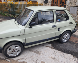 Fiat 126