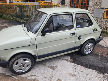 Fiat 126