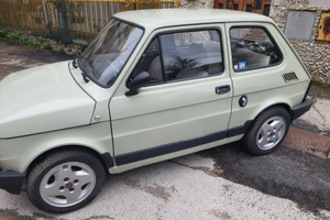Fiat 126