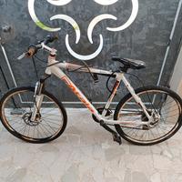 Mountain Bike Atala