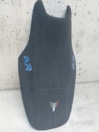sella tmax 530 2012/2016 