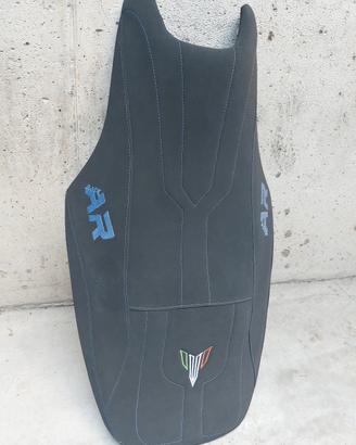 sella tmax 530 2012/2016 