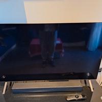 Tv Oled LG 48"